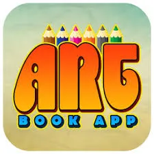 Art Book
