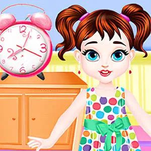 My Secret Life Diary