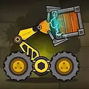 BoxRod