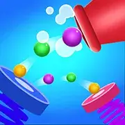 Cannon Strike