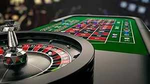 Vegas Slots