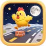 Chicken Jumper