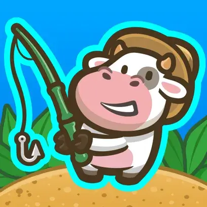 Cow Bay: Island Life