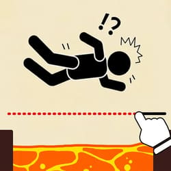 Draw & Save Puzzle