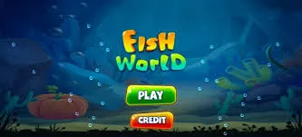 Fish Match