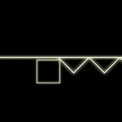 Infinite Line Drift