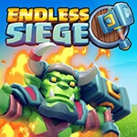 Kingdom Fight: Battle