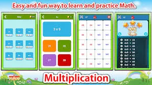 Pro Math Challenge