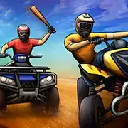 Pro Moto Racing