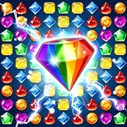 Onet Master: Link