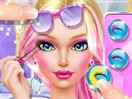 Pet Doll Maker