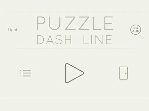 One Line Path Sort