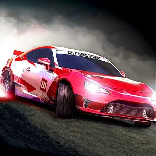Sky Track Racing