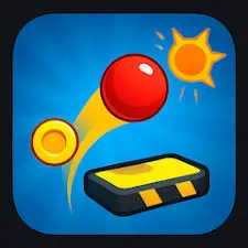 Splashy Path Puzzle