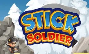 Bridge Stick Hero