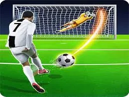 Super Pongoal