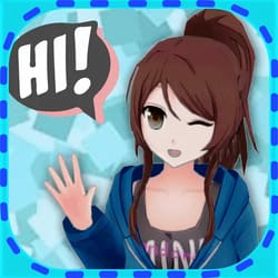 The Girl Next Room