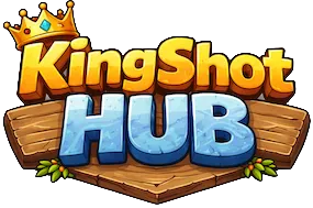 kingshot log