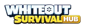 whiteoutsurvival log